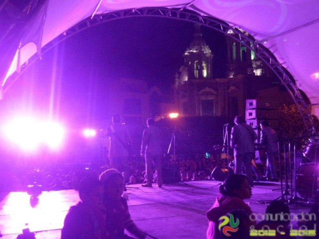 Los brios (7)